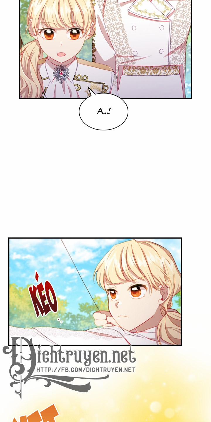 Công Chúa Bé Bỏng 68 trang 56