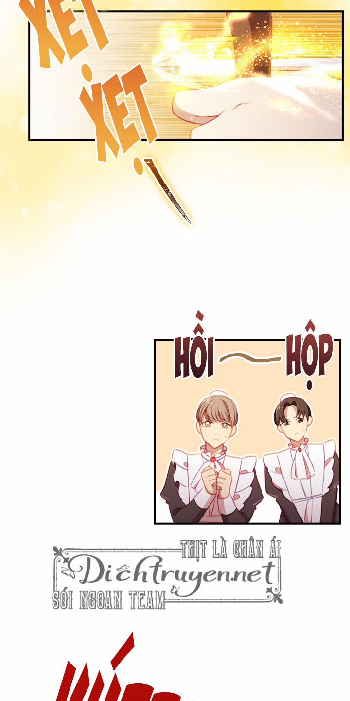 Công Chúa Bé Bỏng 68 trang 57