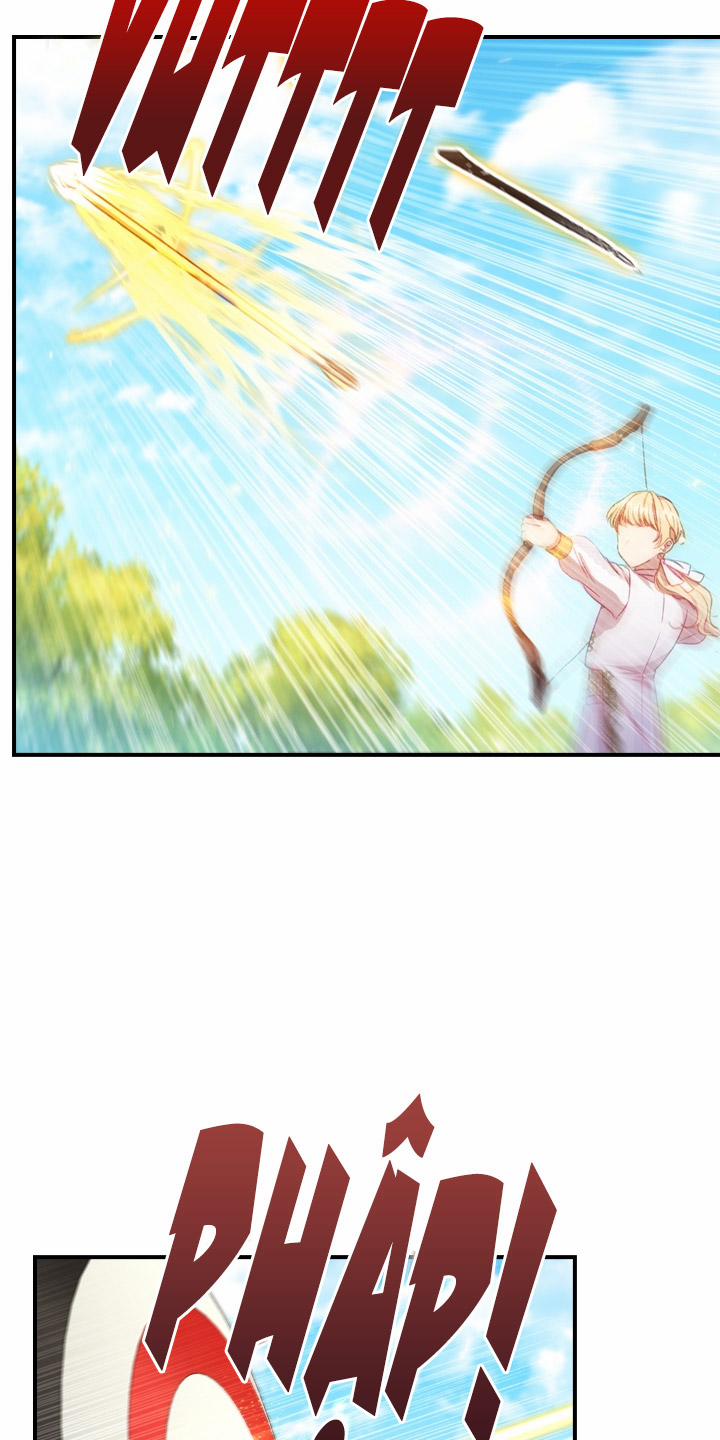 Công Chúa Bé Bỏng 68 trang 58