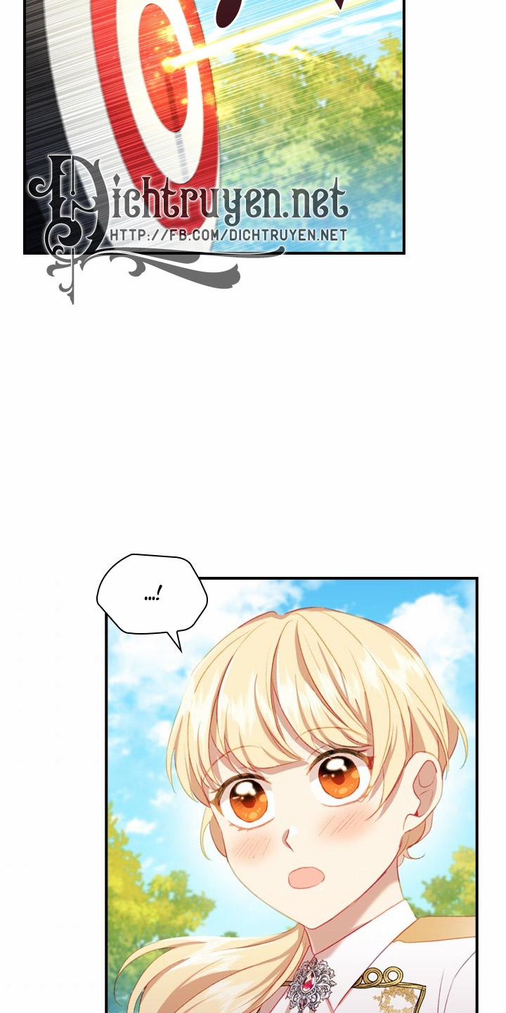 Công Chúa Bé Bỏng 68 trang 59