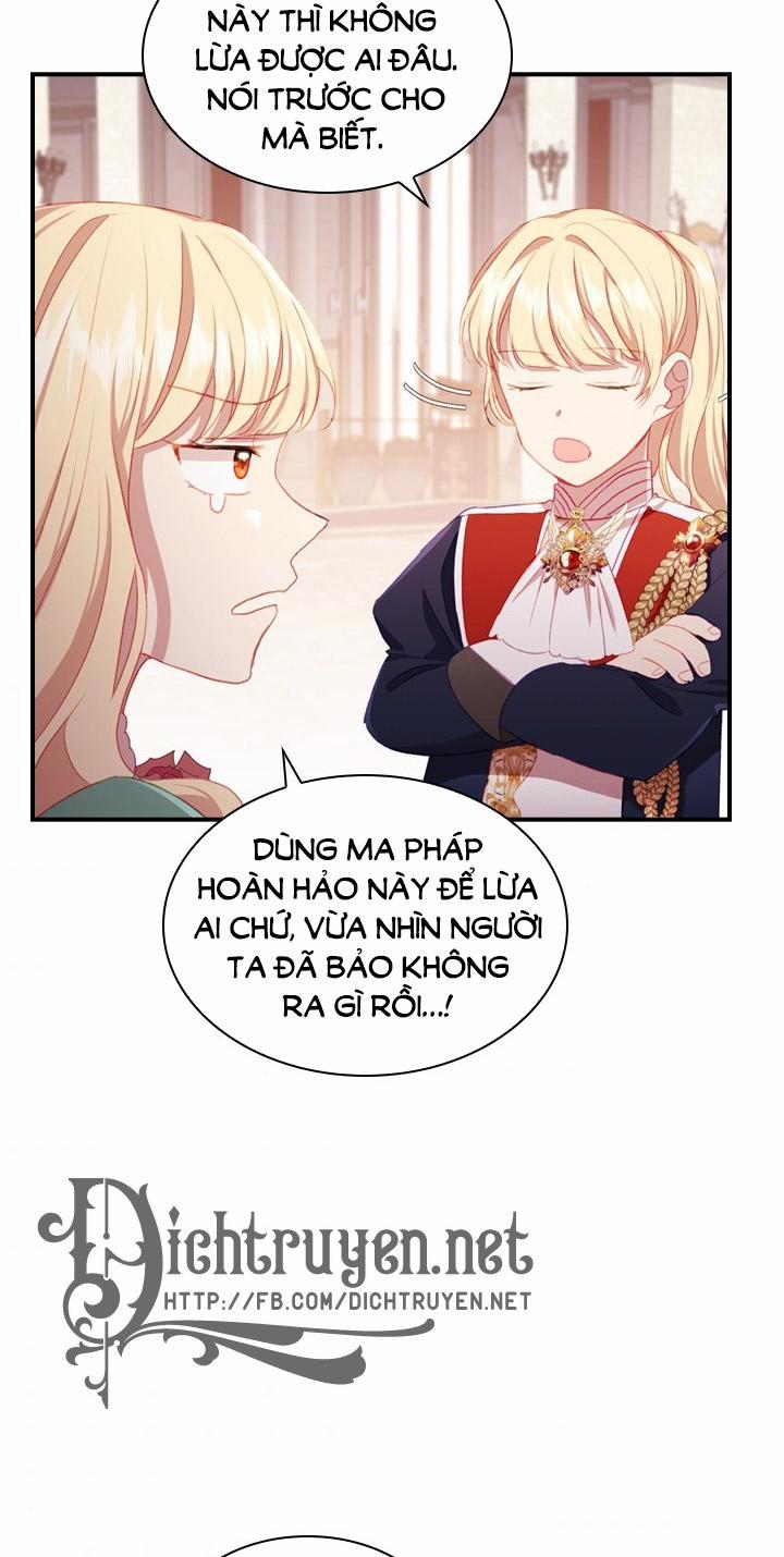 Công Chúa Bé Bỏng 68 trang 6