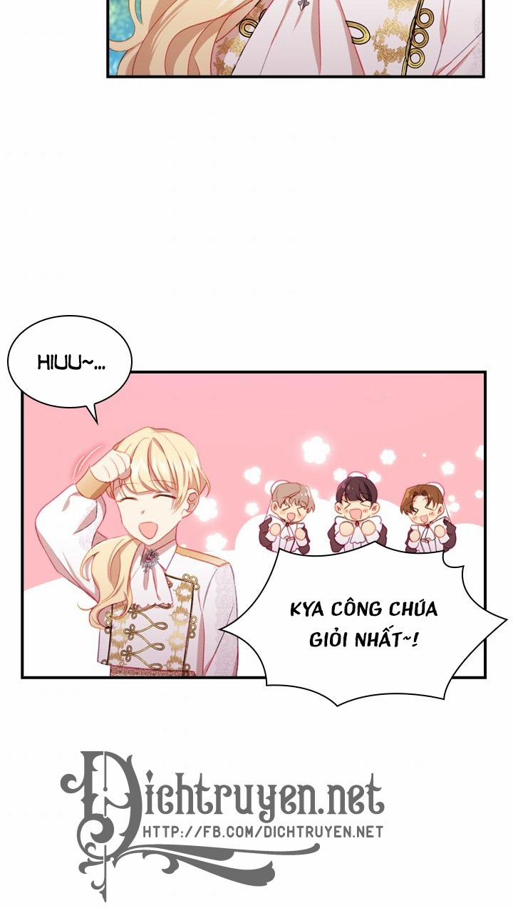 Công Chúa Bé Bỏng 68 trang 60