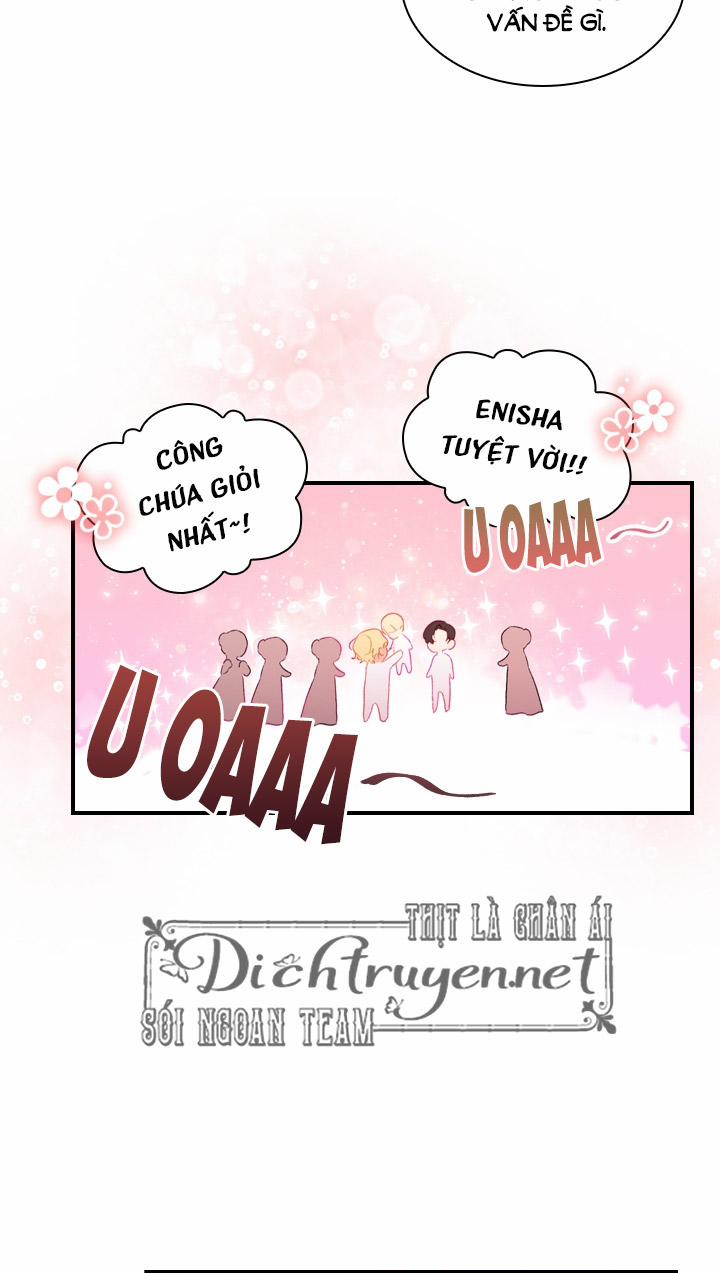 Công Chúa Bé Bỏng 68 trang 62