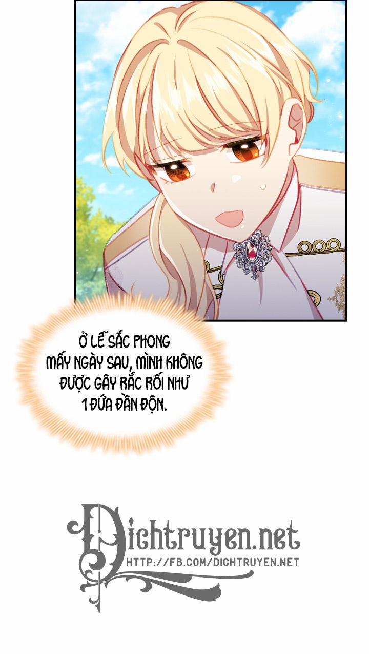 Công Chúa Bé Bỏng 68 trang 63