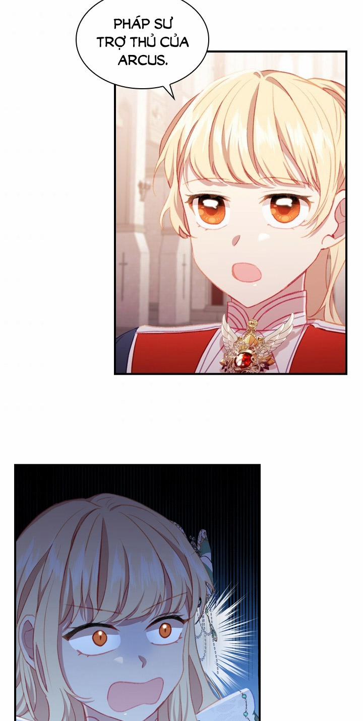 Công Chúa Bé Bỏng 68 trang 7