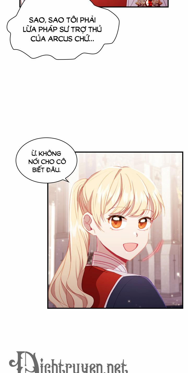 Công Chúa Bé Bỏng 68 trang 9