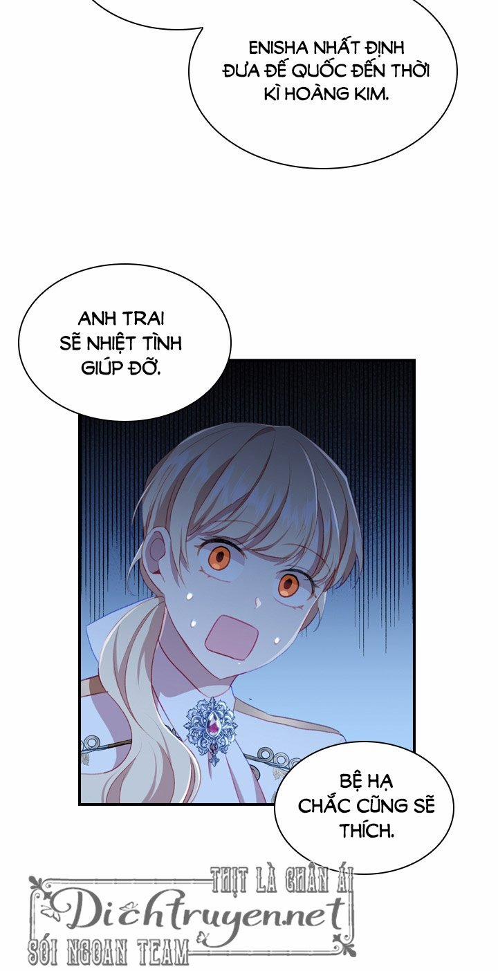 Công Chúa Bé Bỏng 69 trang 13