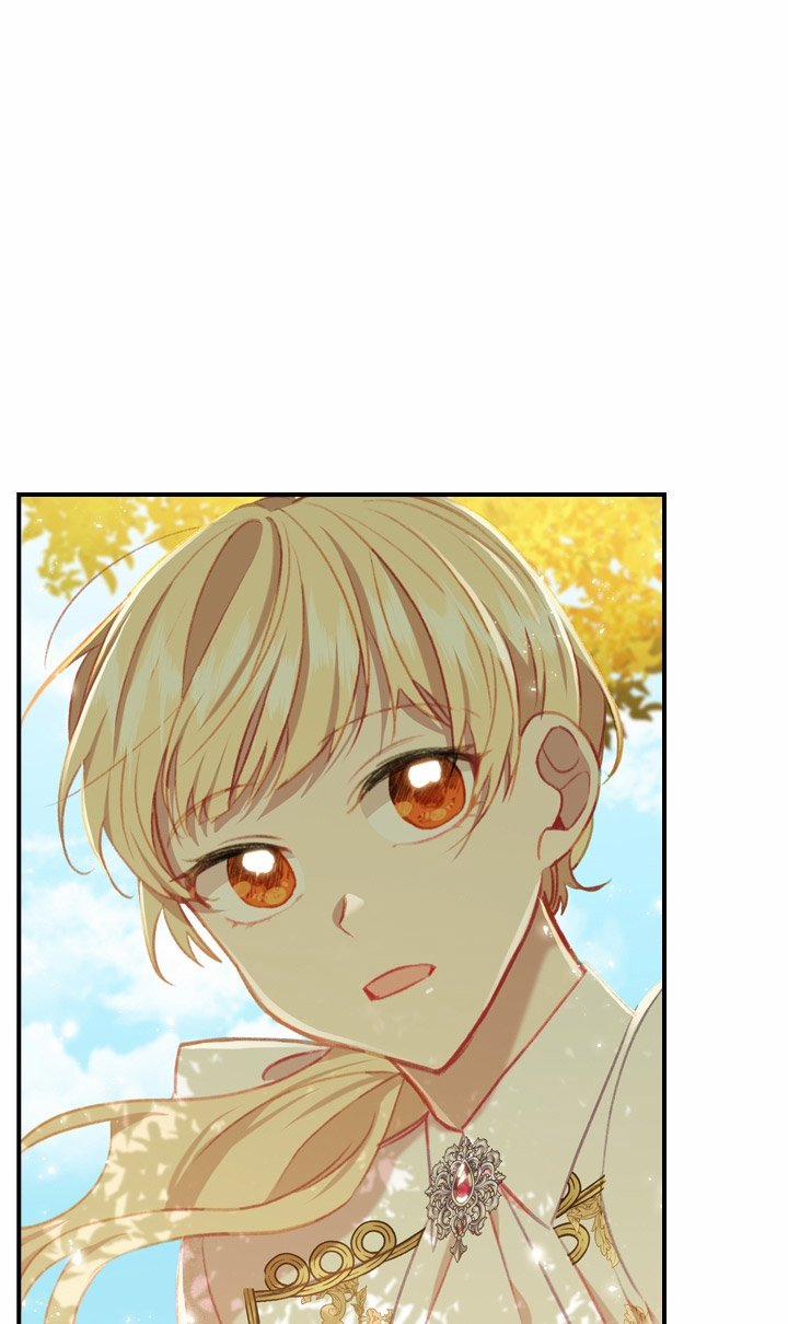 Công Chúa Bé Bỏng 69 trang 25