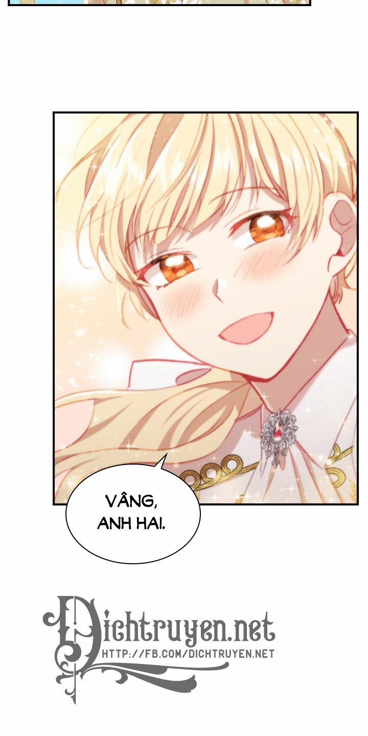 Công Chúa Bé Bỏng 69 trang 26