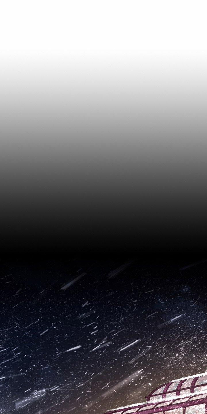 Công Chúa Bé Bỏng 69 trang 27