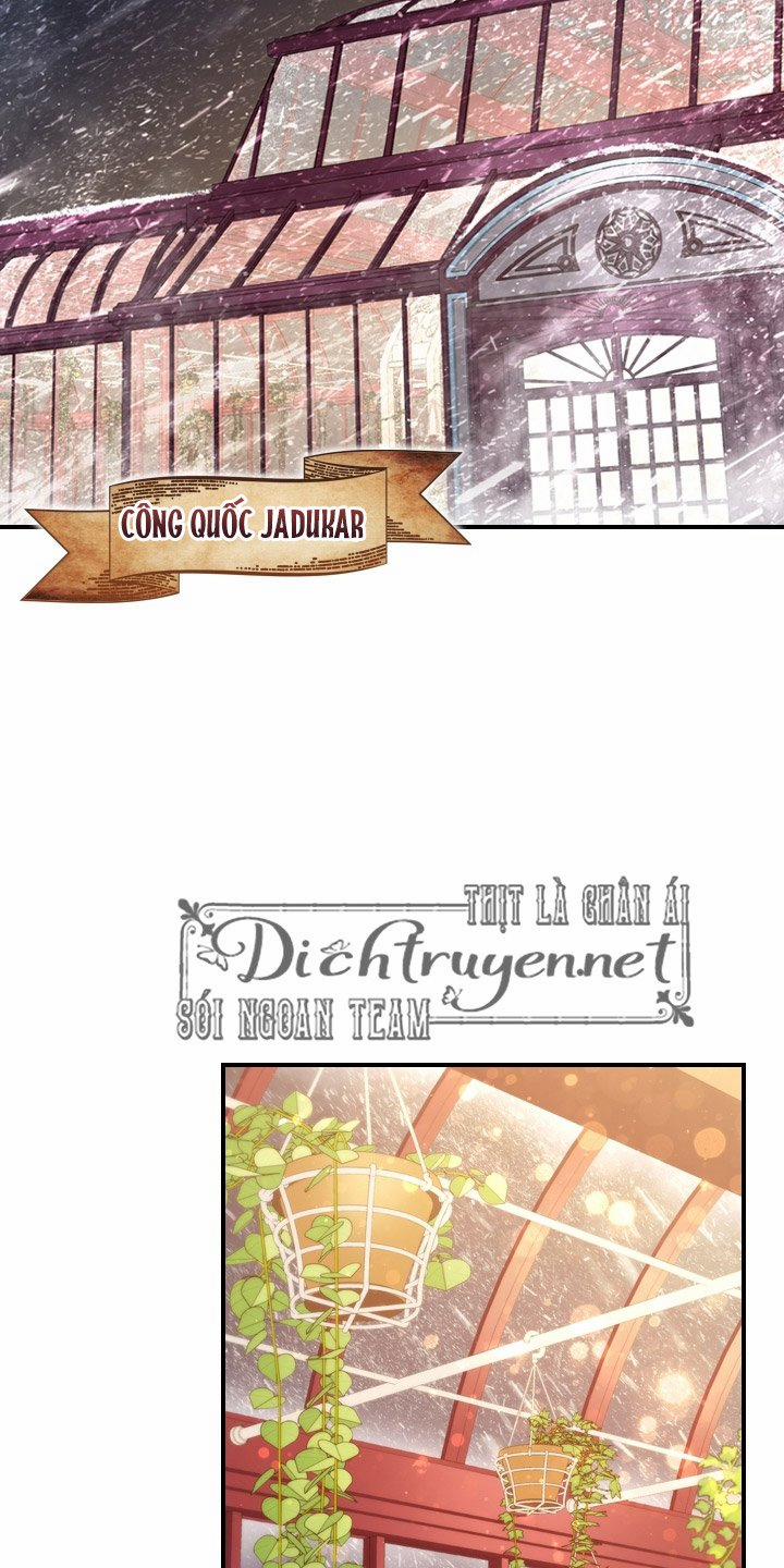 Công Chúa Bé Bỏng 69 trang 28