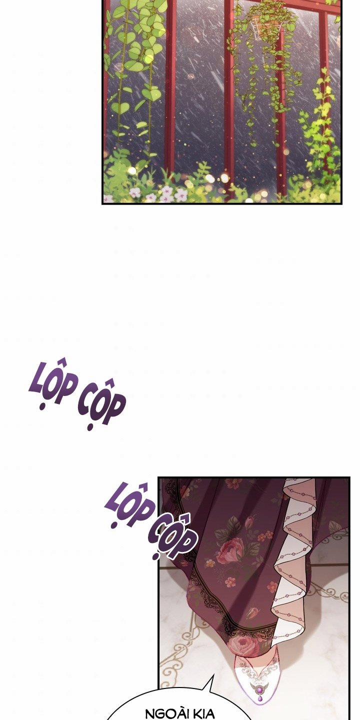 Công Chúa Bé Bỏng 69 trang 29