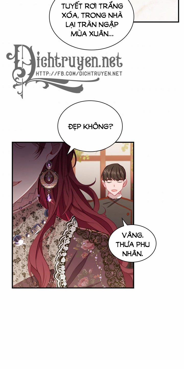 Công Chúa Bé Bỏng 69 trang 30