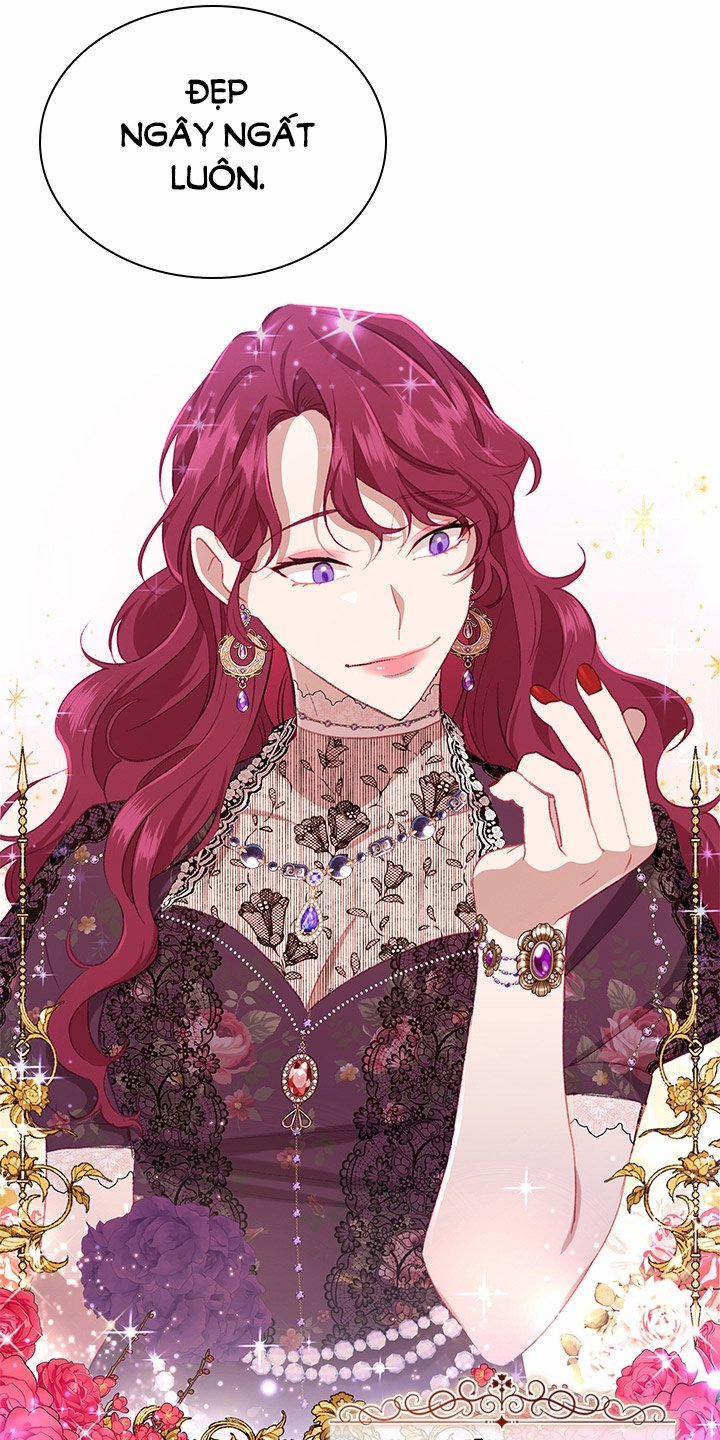 Công Chúa Bé Bỏng 69 trang 31