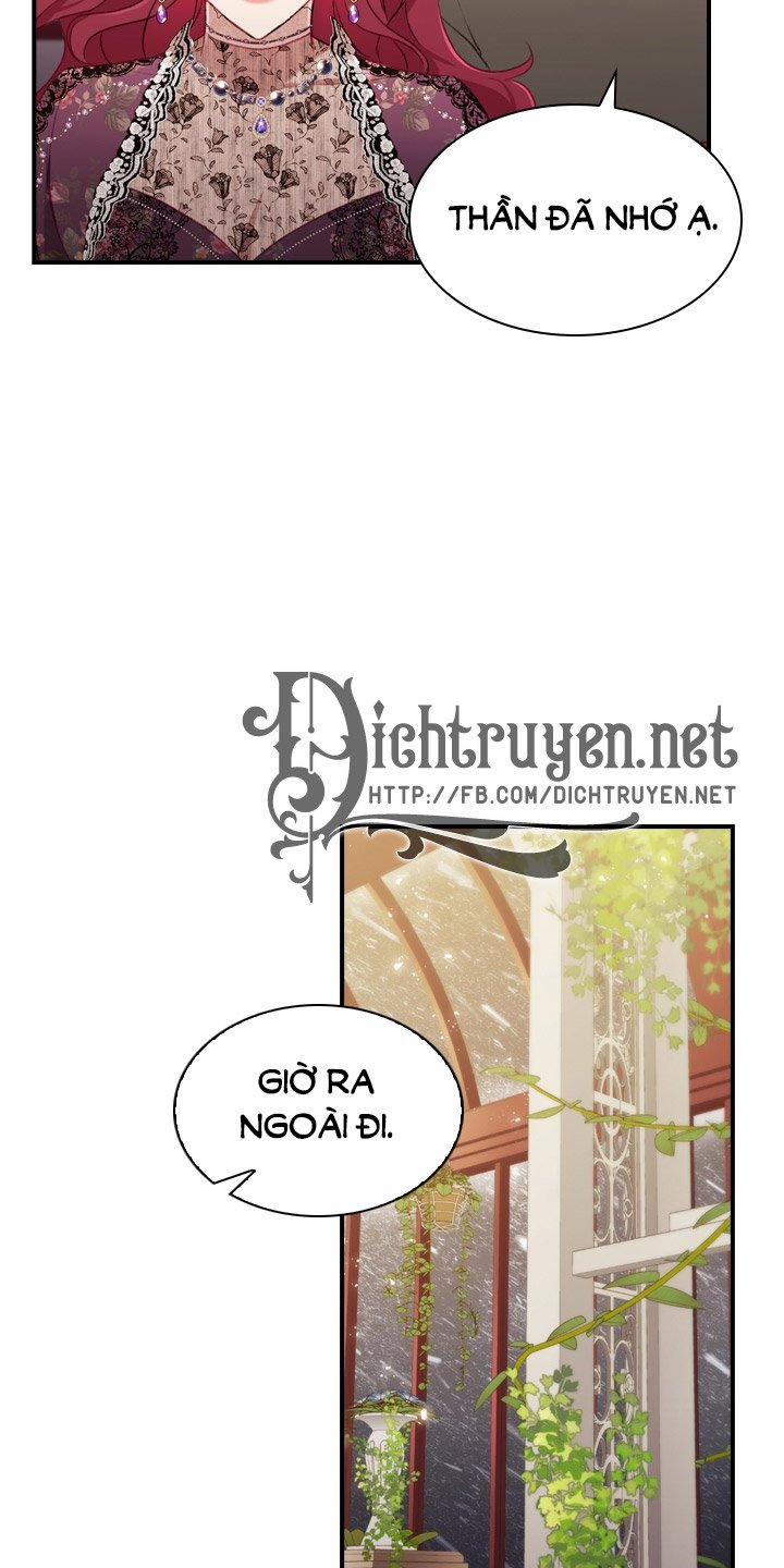 Công Chúa Bé Bỏng 69 trang 33