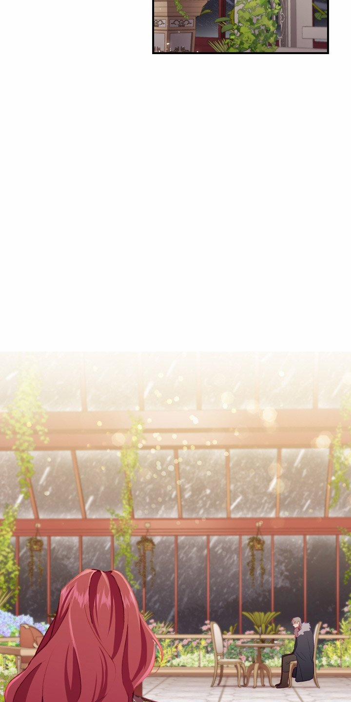 Công Chúa Bé Bỏng 69 trang 34