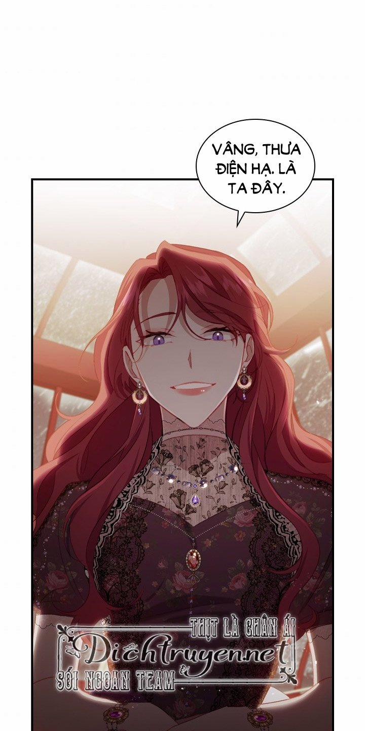 Công Chúa Bé Bỏng 69 trang 37