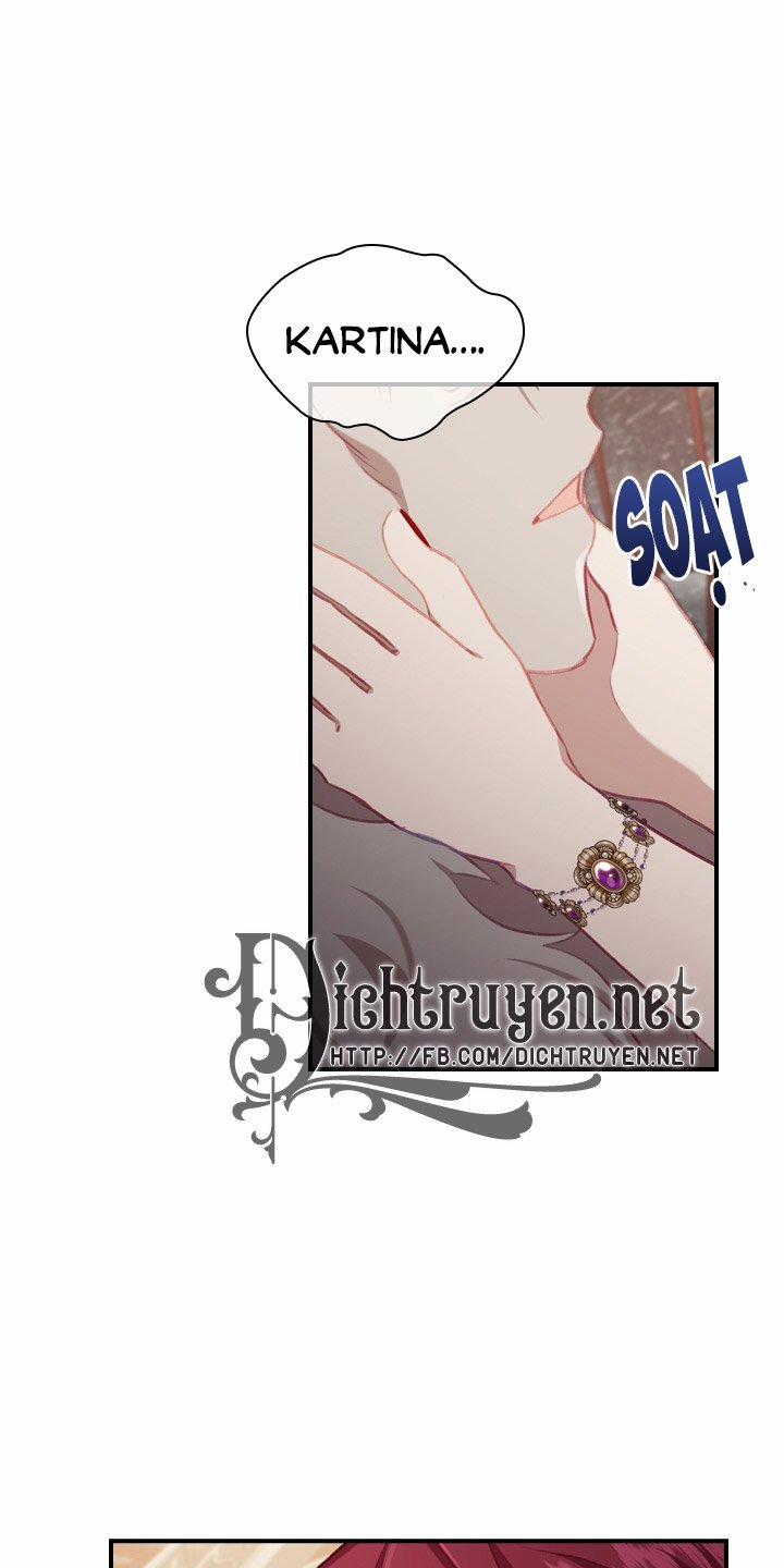 Công Chúa Bé Bỏng 69 trang 39