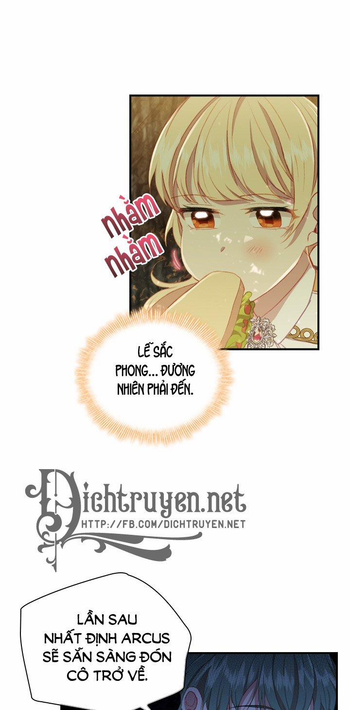 Công Chúa Bé Bỏng 69 trang 4