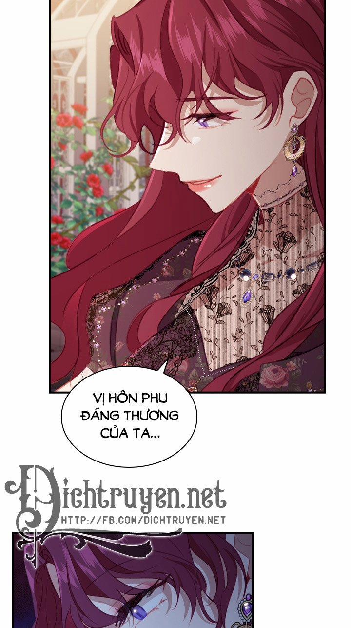 Công Chúa Bé Bỏng 69 trang 40