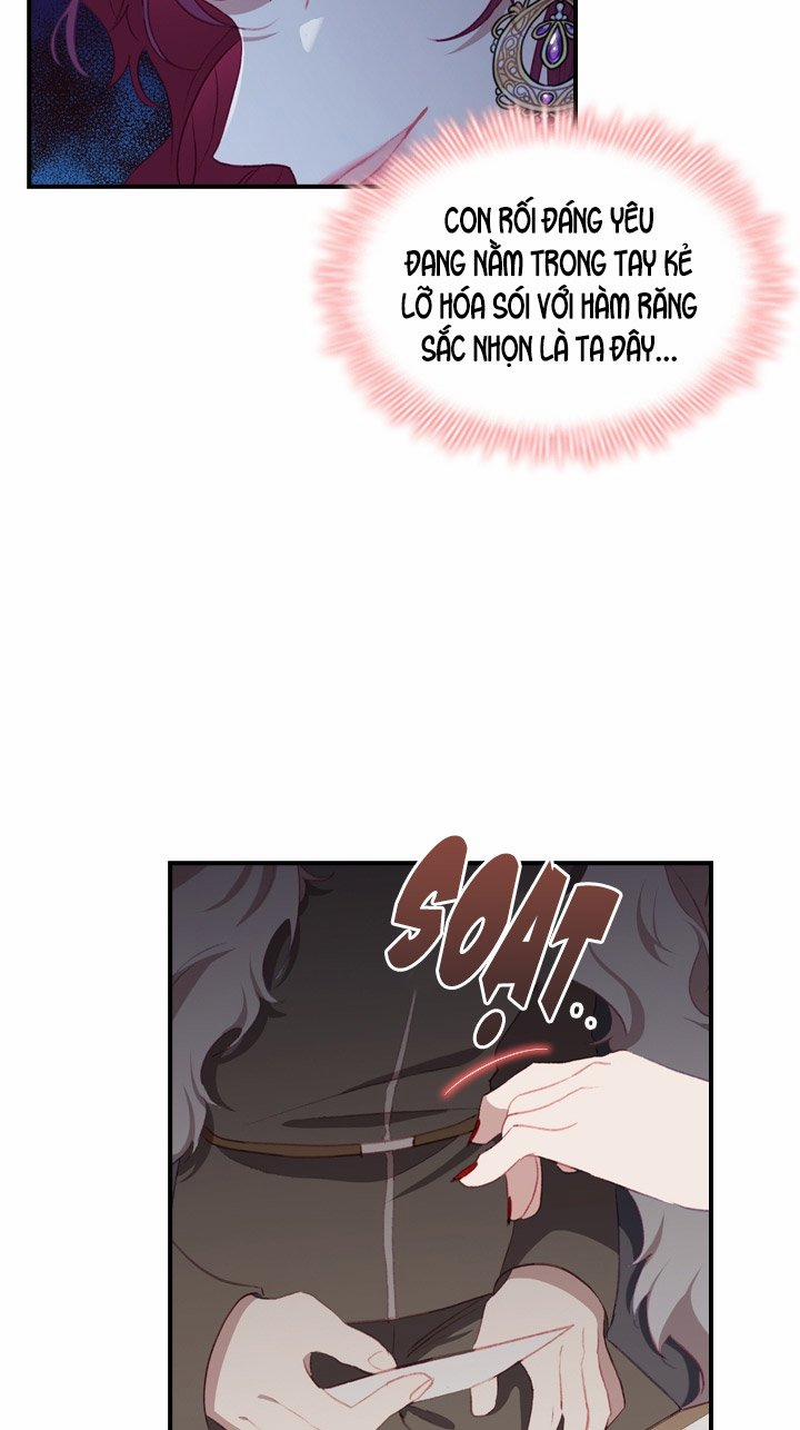 Công Chúa Bé Bỏng 69 trang 41