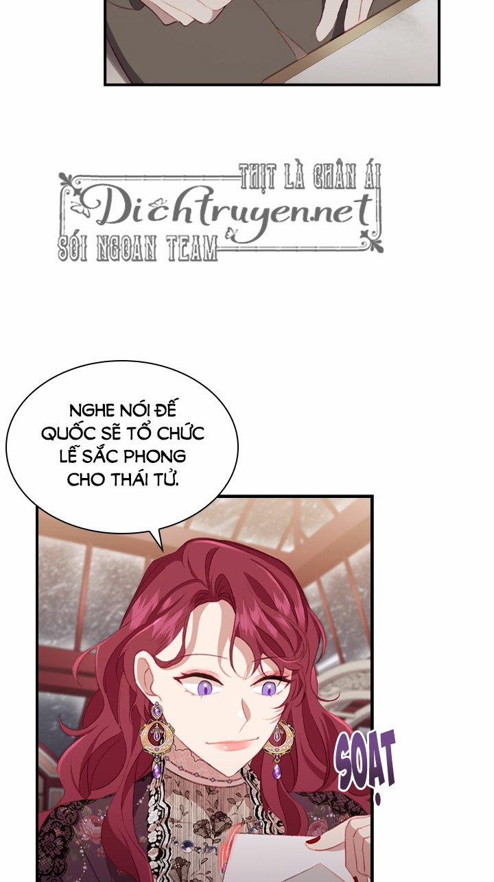 Công Chúa Bé Bỏng 69 trang 42