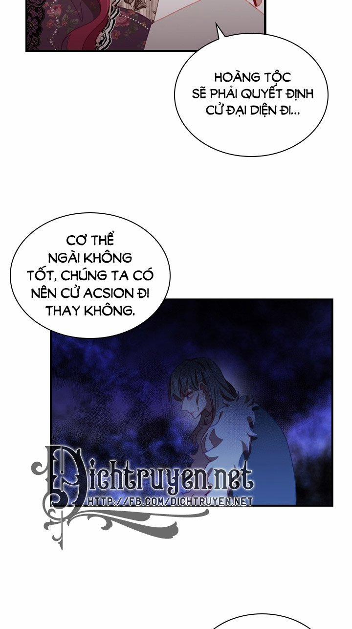 Công Chúa Bé Bỏng 69 trang 43