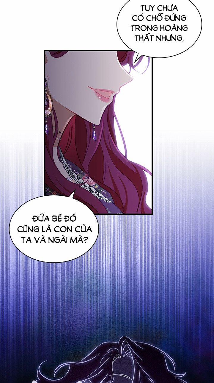 Công Chúa Bé Bỏng 69 trang 44