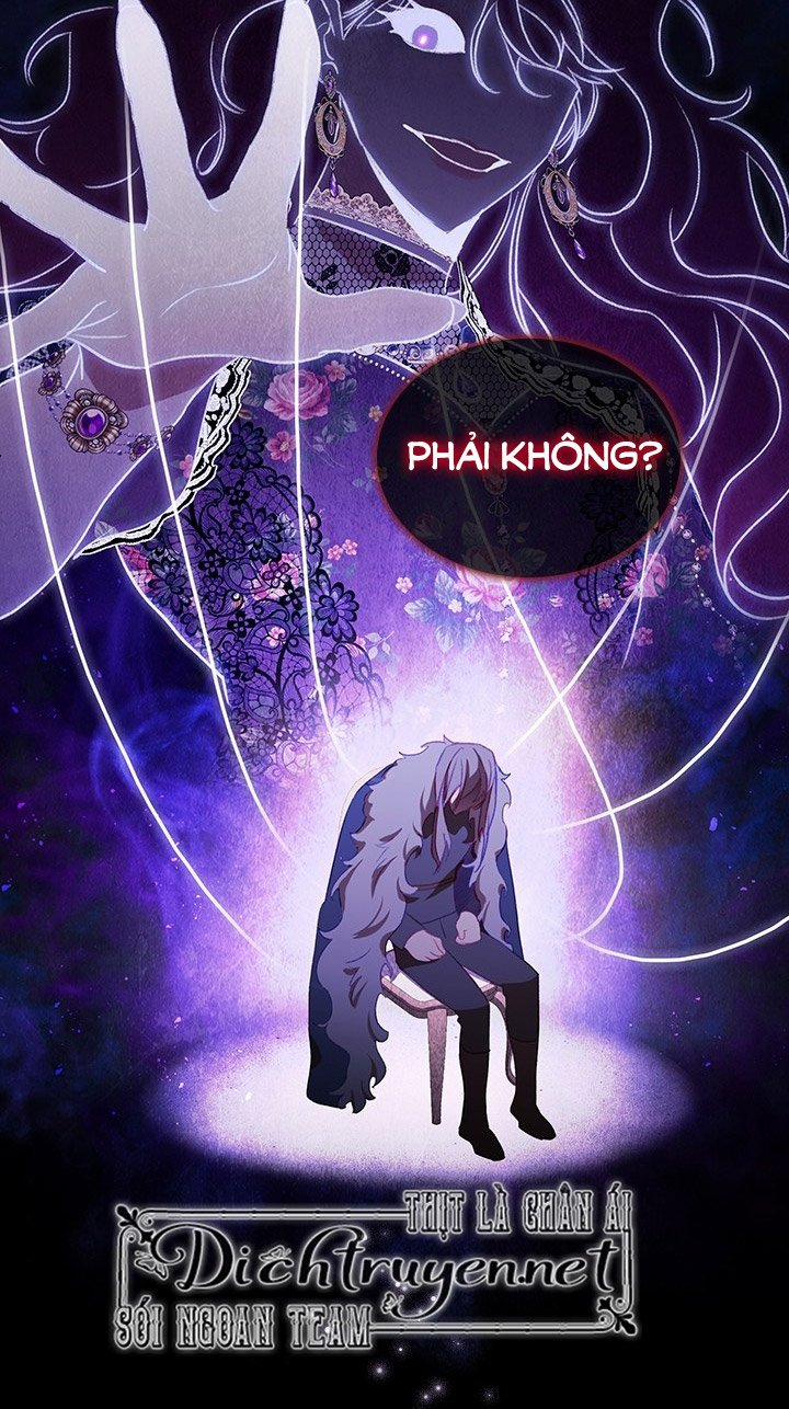 Công Chúa Bé Bỏng 69 trang 45