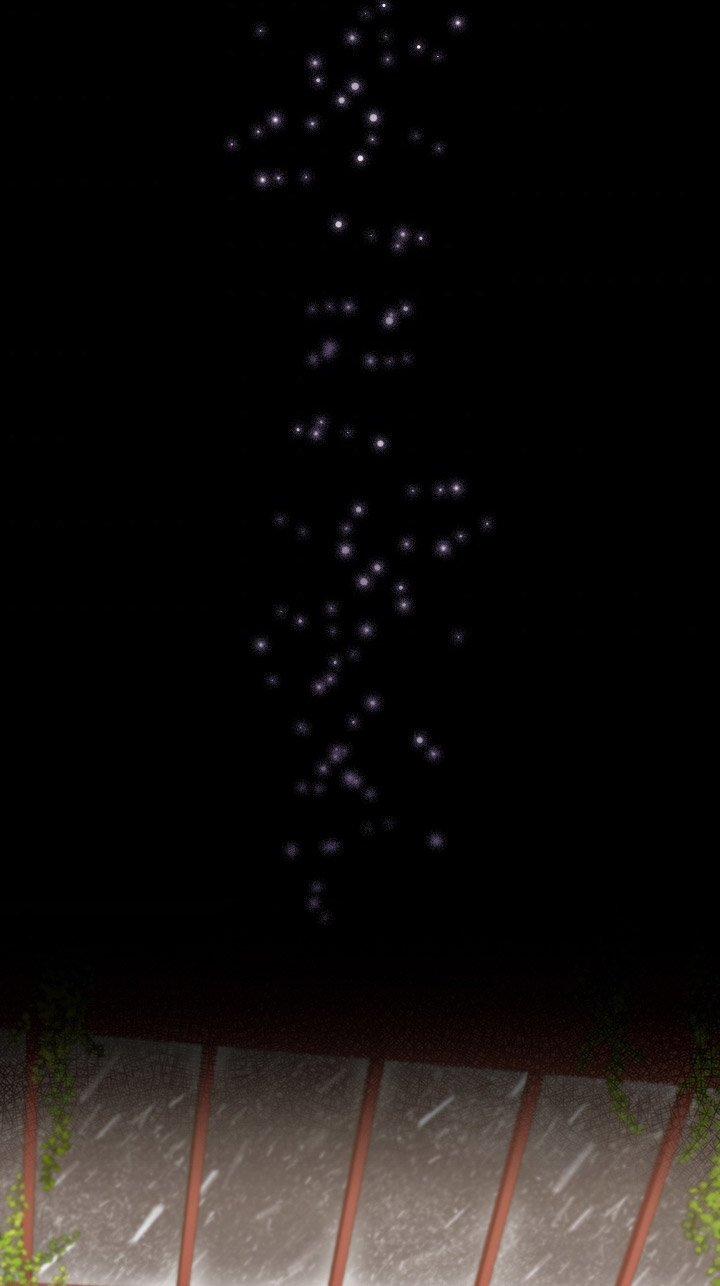 Công Chúa Bé Bỏng 69 trang 46