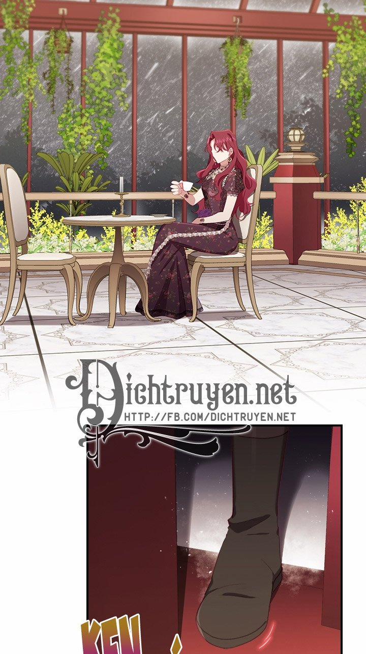 Công Chúa Bé Bỏng 69 trang 47