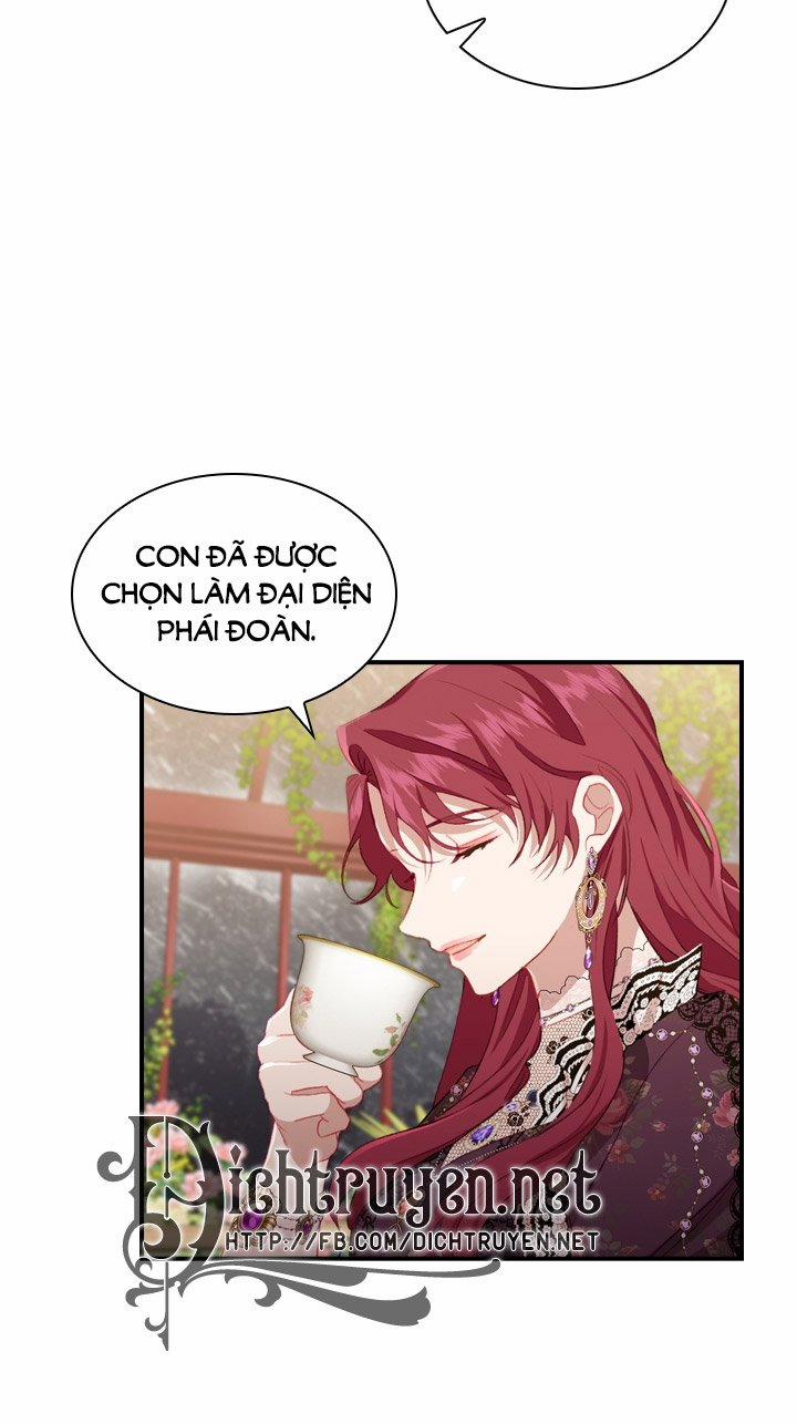 Công Chúa Bé Bỏng 69 trang 50