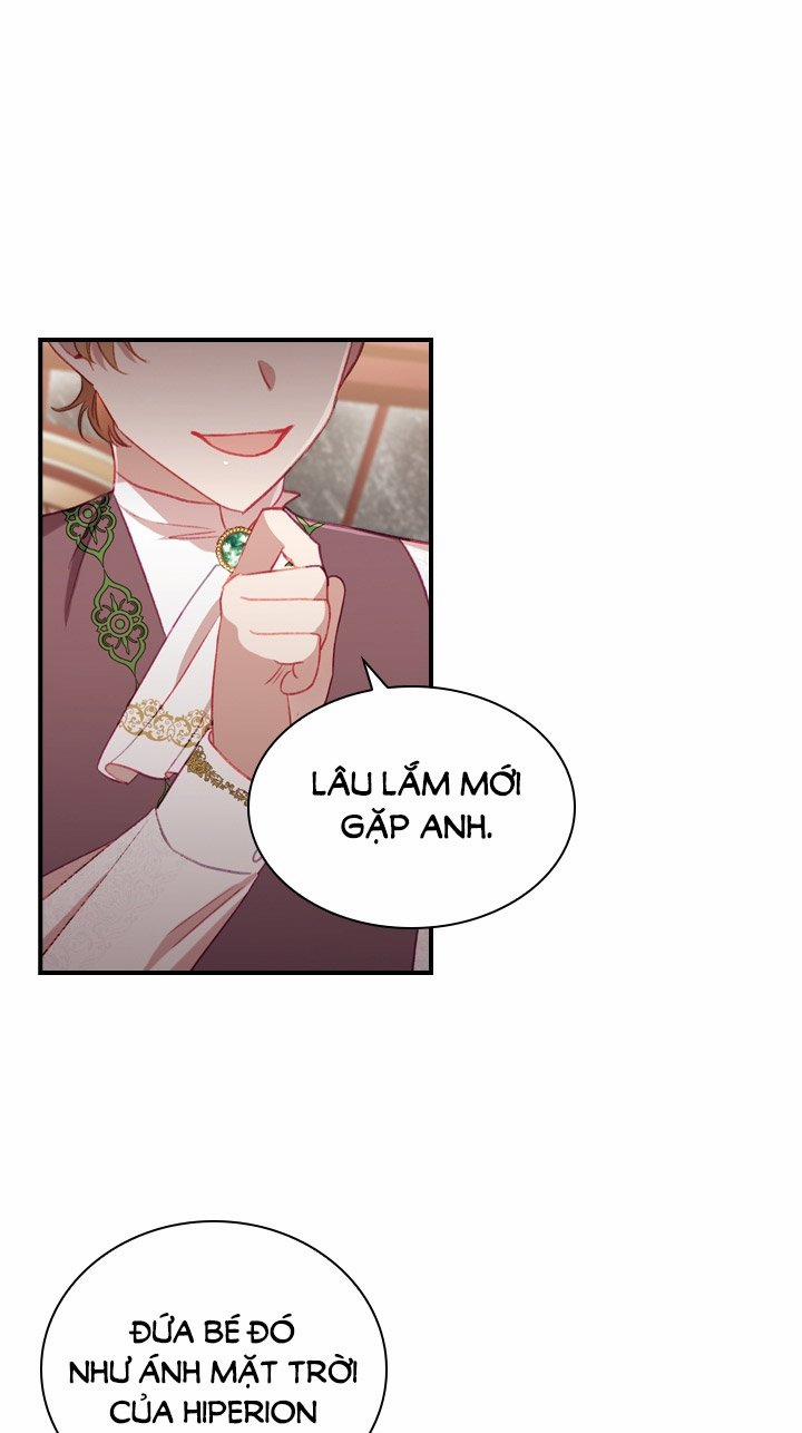 Công Chúa Bé Bỏng 69 trang 51