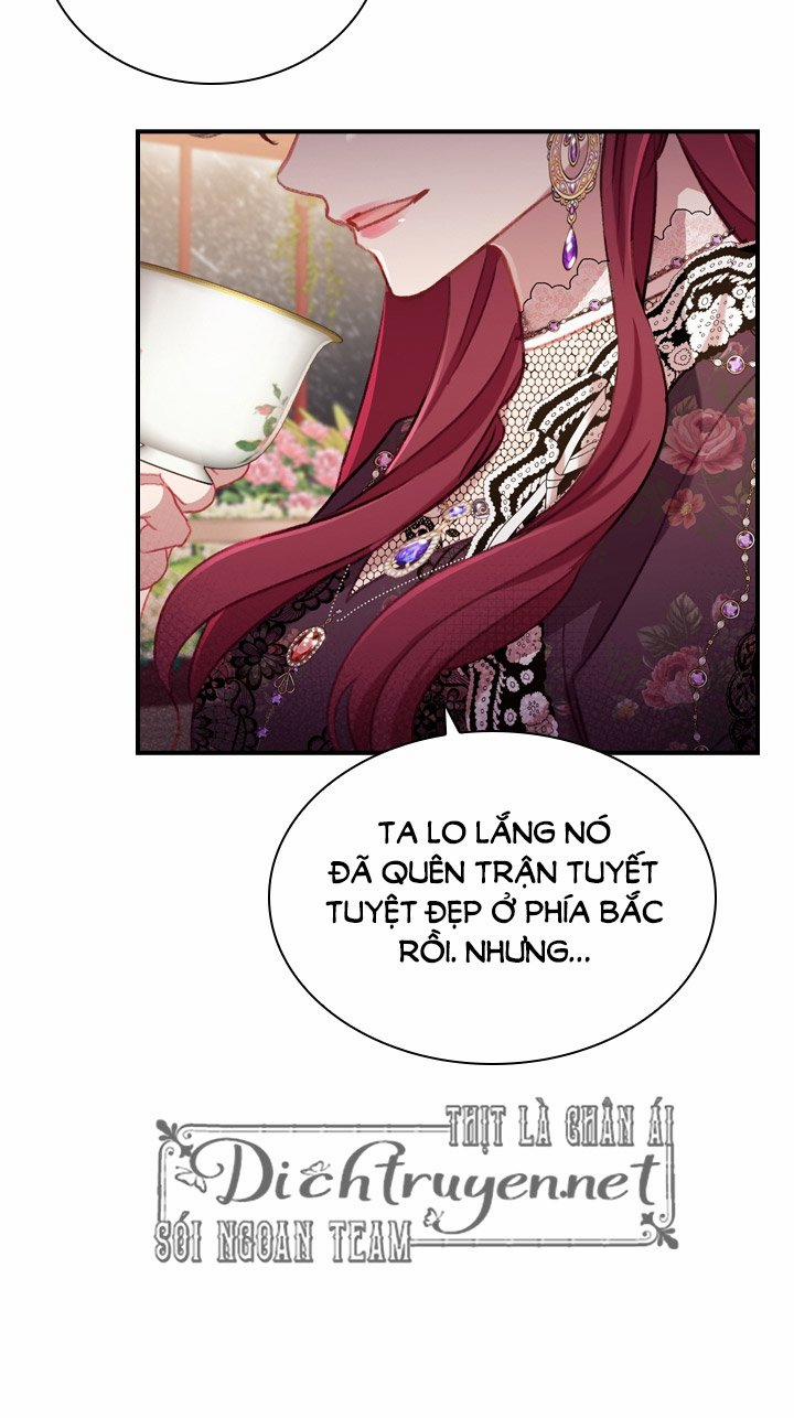 Công Chúa Bé Bỏng 69 trang 52