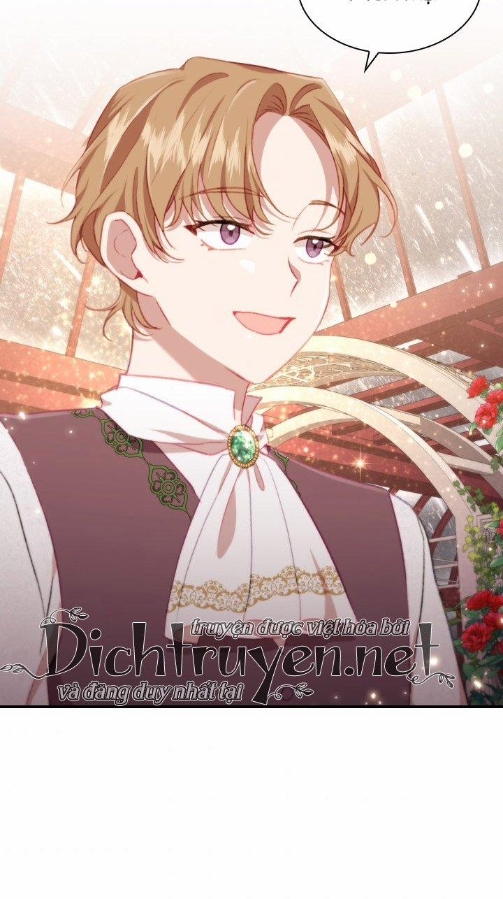 Công Chúa Bé Bỏng 69 trang 54