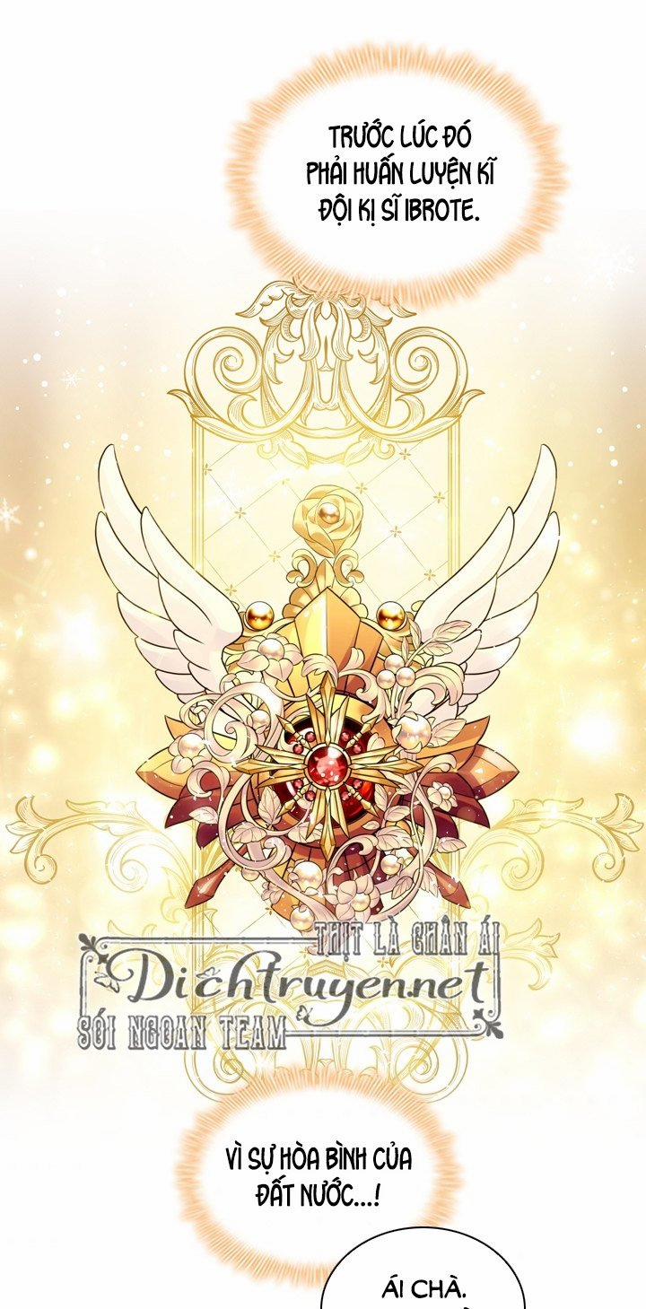 Công Chúa Bé Bỏng 69 trang 6