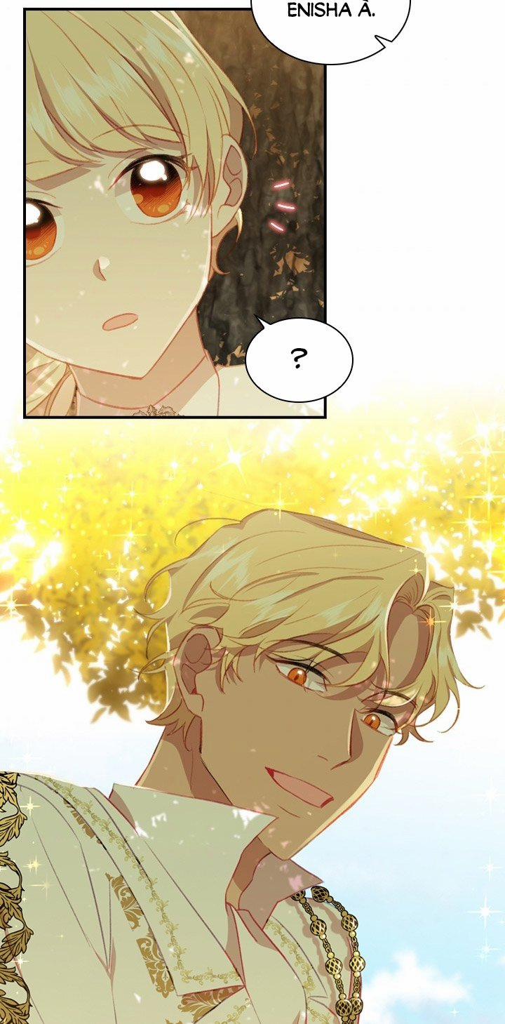 Công Chúa Bé Bỏng 69 trang 7