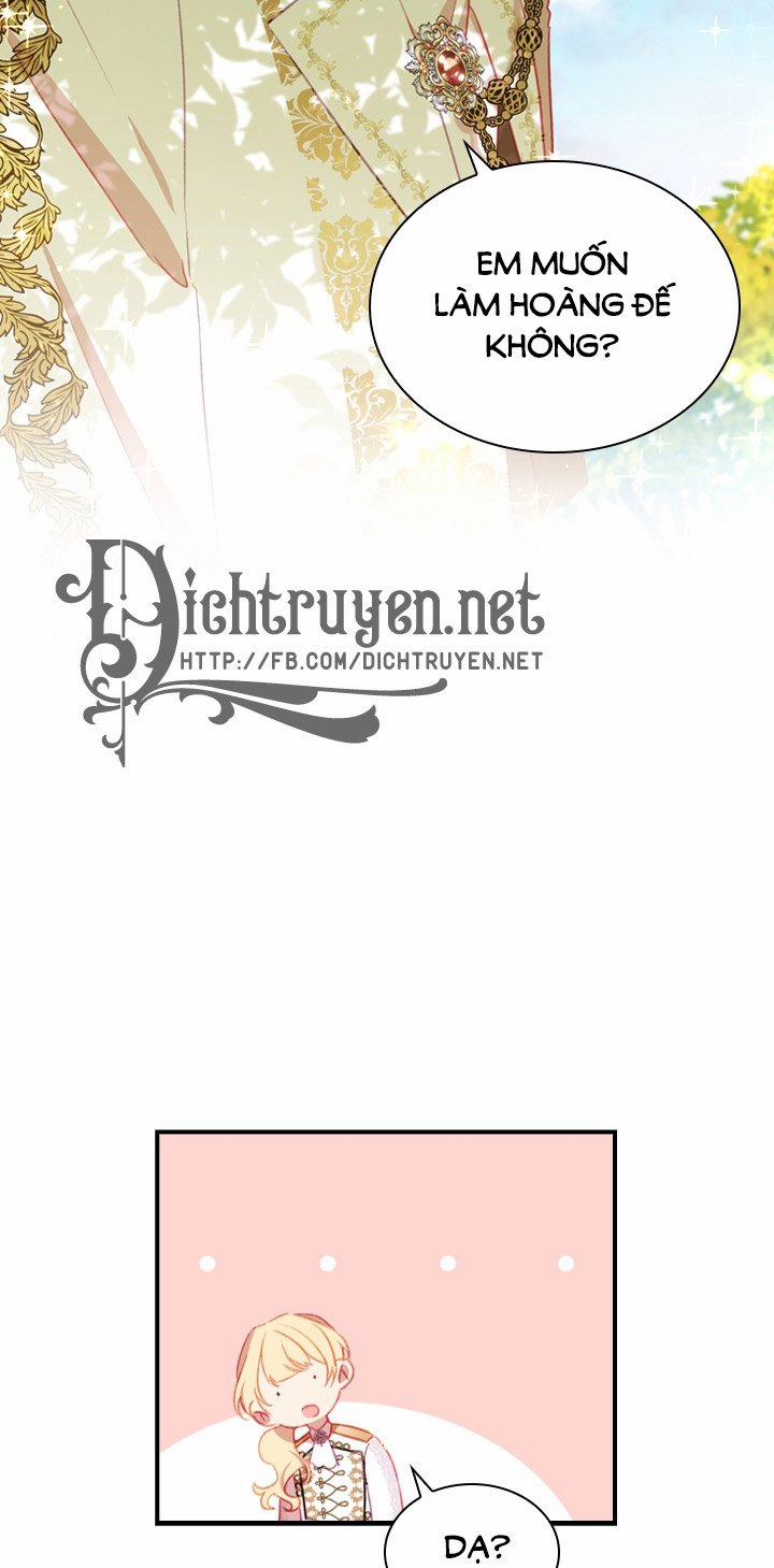 Công Chúa Bé Bỏng 69 trang 8