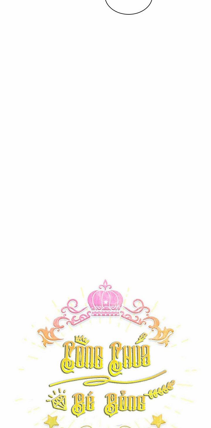 Công Chúa Bé Bỏng 69 trang 9