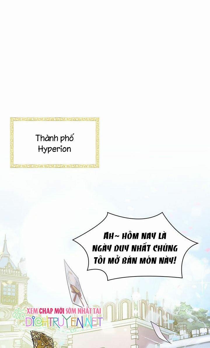 Công Chúa Bé Bỏng 7 trang 10