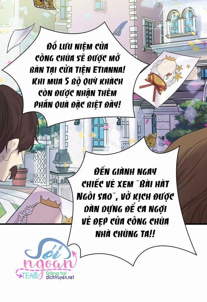 Công Chúa Bé Bỏng 7 trang 11