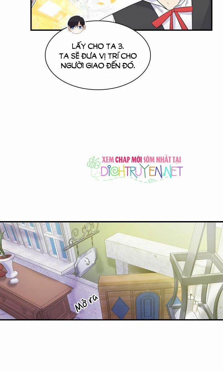 Công Chúa Bé Bỏng 7 trang 16