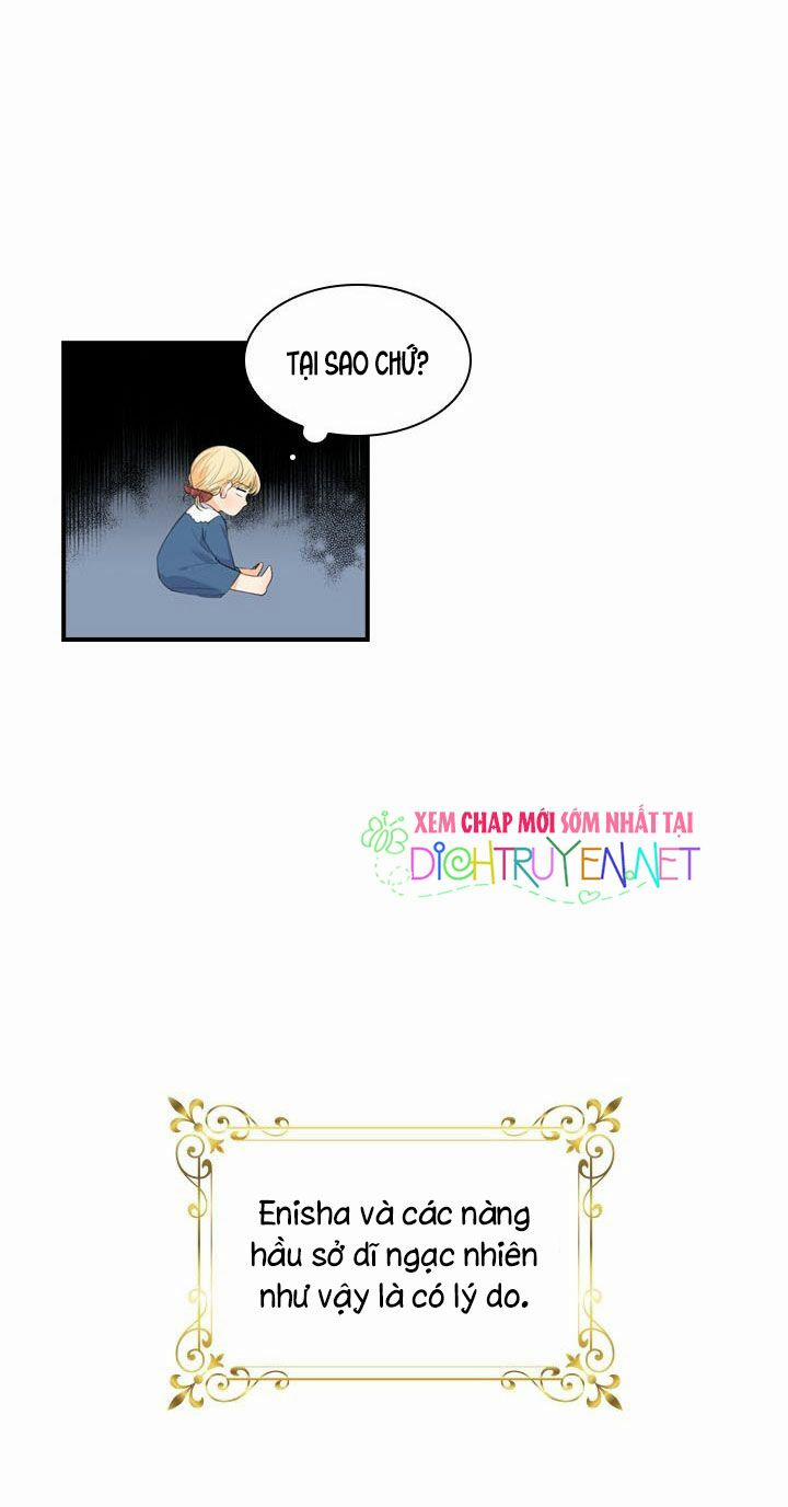 Công Chúa Bé Bỏng 7 trang 34