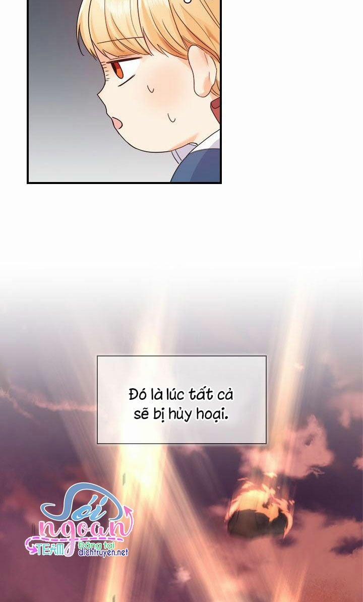 Công Chúa Bé Bỏng 7 trang 41