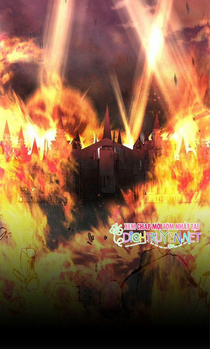 Công Chúa Bé Bỏng 7 trang 42