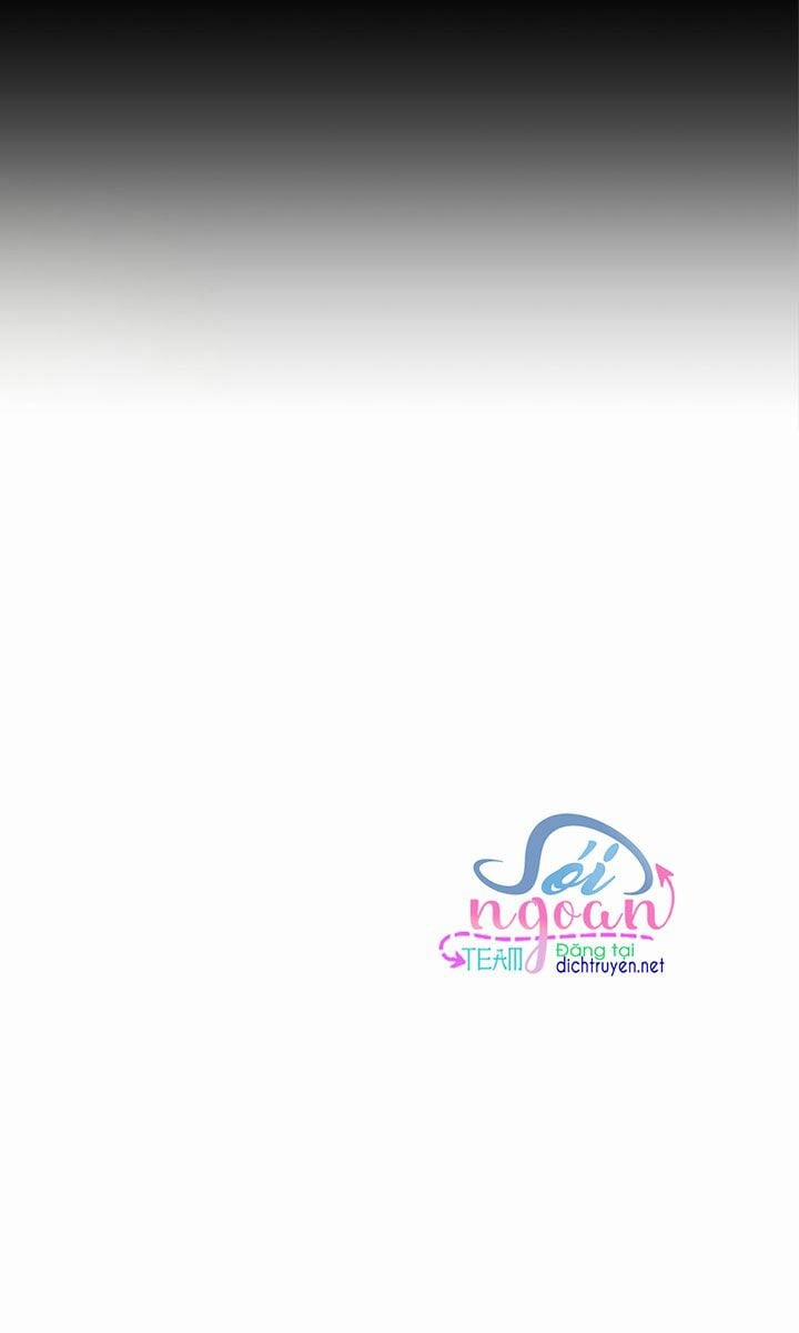 Công Chúa Bé Bỏng 7 trang 43