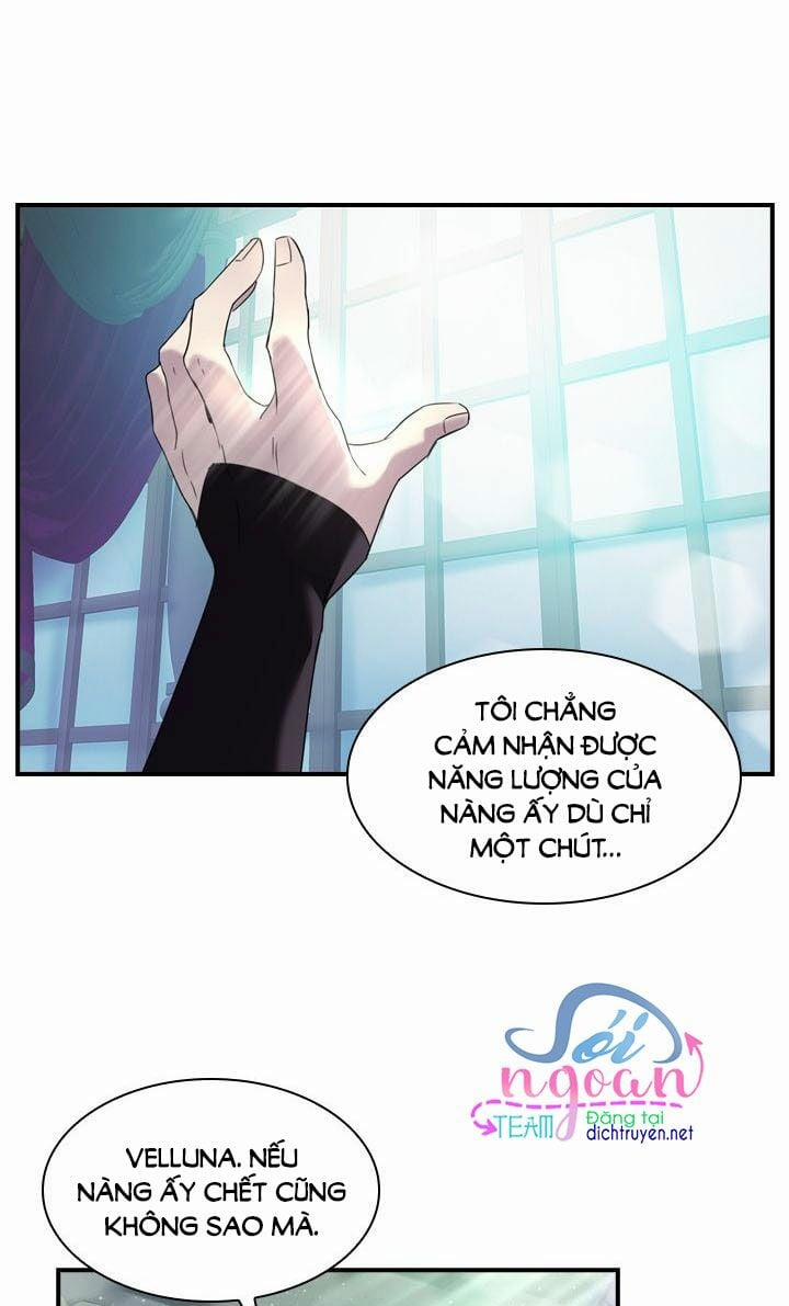 Công Chúa Bé Bỏng 7 trang 51