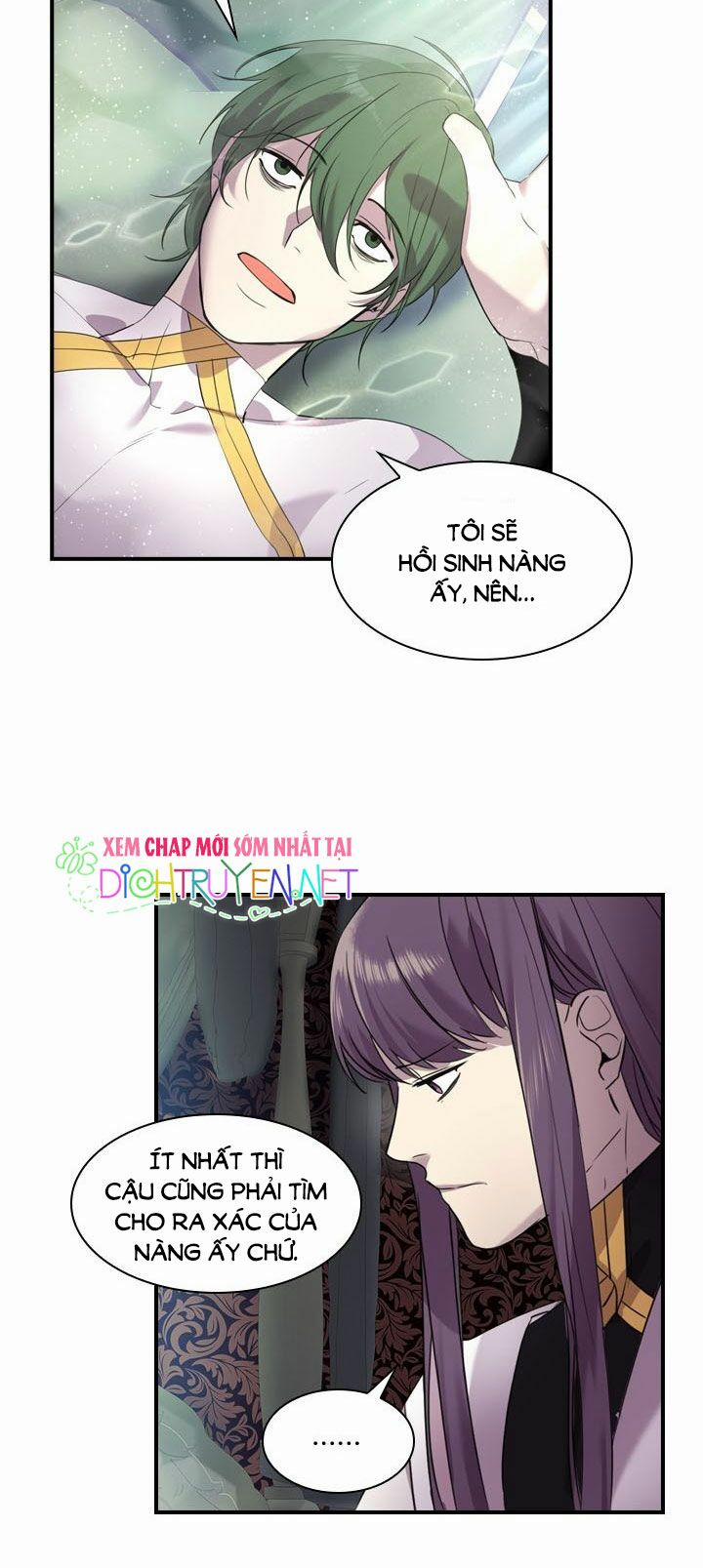 Công Chúa Bé Bỏng 7 trang 52