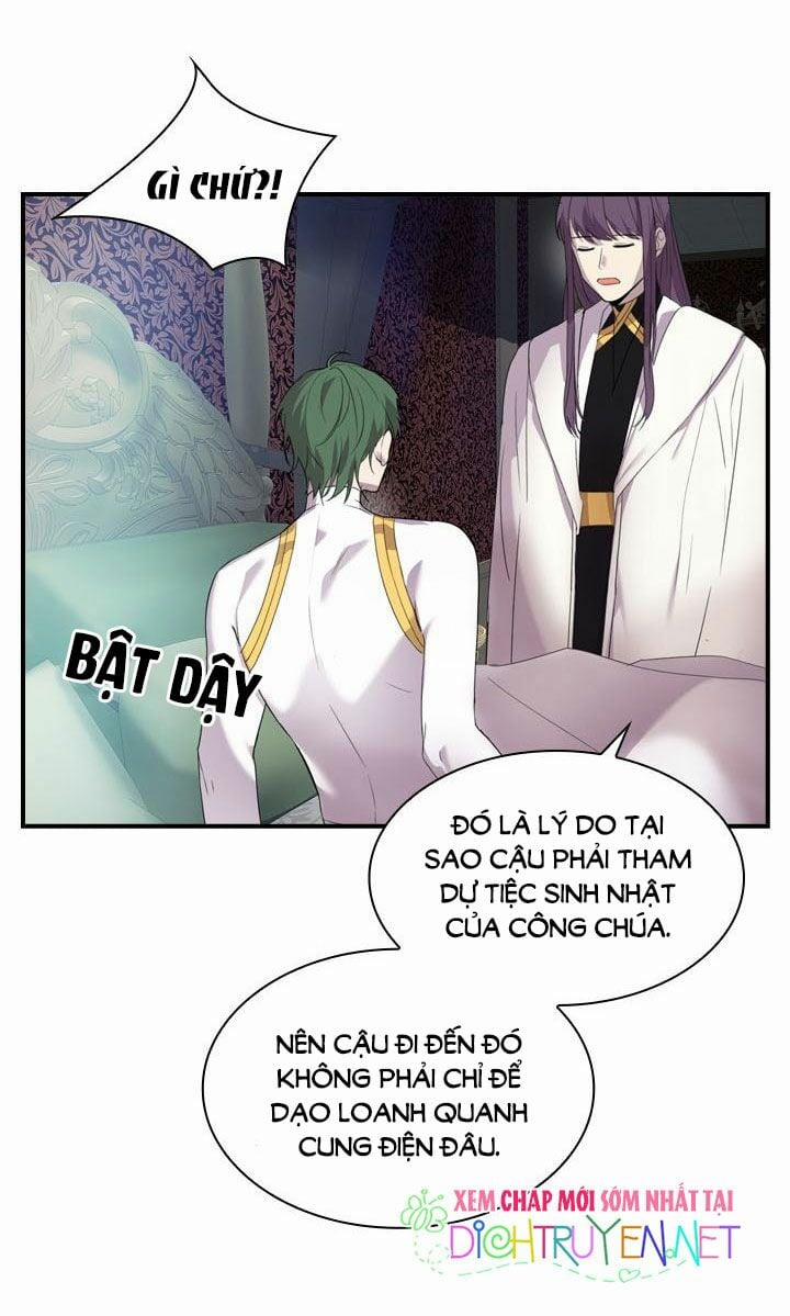 Công Chúa Bé Bỏng 7 trang 54