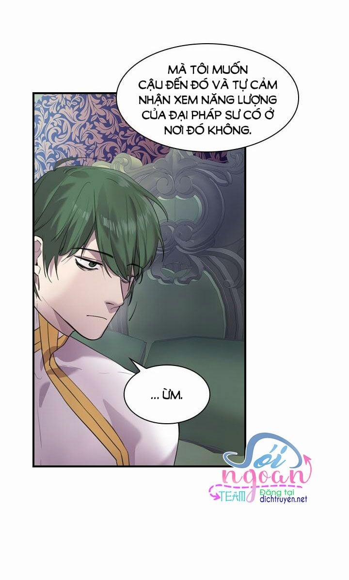 Công Chúa Bé Bỏng 7 trang 55